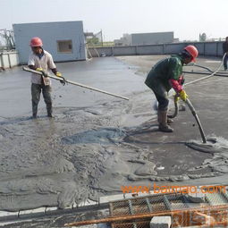 阜阳发泡混凝土 厂家、用途与制品概览