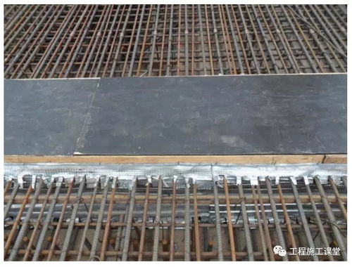 中建八局施工质量标准化图册（土建、安装、样板及混凝土制品）解读与应用