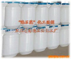 江苏省海安石油化工厂混凝土添加剂与制品产品列表详解